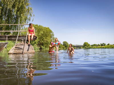 Foto von Oberpfälzer Wald