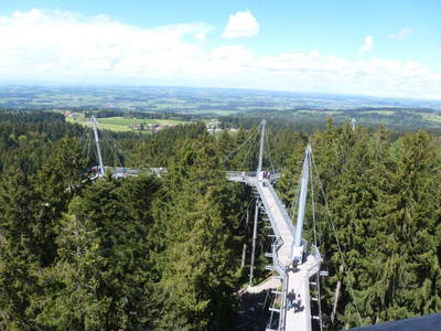 Bild 27 aus  Ferienwohnung Pickenhan