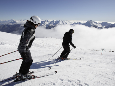 Bild 6 aus  Marschalkhof    Urlaub auf dem Bauernhof