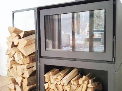 Bild 23 aus  Alte Goldschmiede Südpfalz