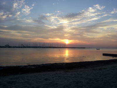 Bild 3 aus  Thiesen-Hof