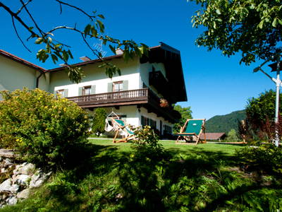 Bild 4 aus  Plenkhof