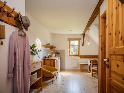 Bild 6 aus  Bohemian Cottage