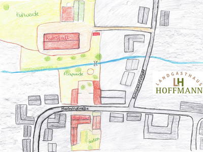 Bild 23 aus  Landgasthaus Hoffmann