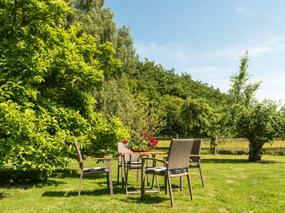 Bild 4 aus  Ferienwohnungen Bendfeldt