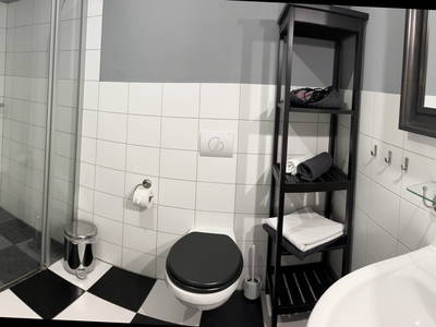 Bild 26 aus  Landhotel Rehedyk