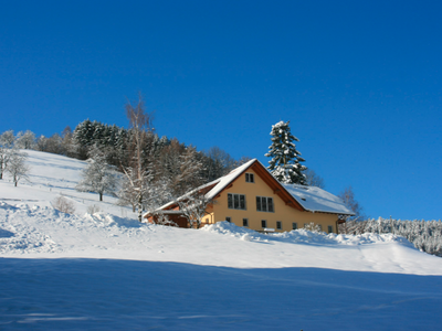 Bild 6 aus  Bierpeterhof