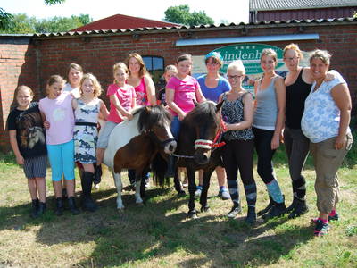 Bild 16 aus  Lindenhof