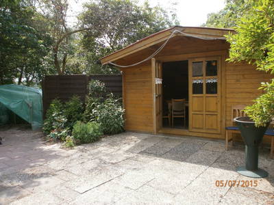 Bild 3 aus  Hof Münkenland