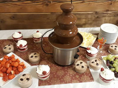 Bild 31 aus  Ferienhof Wilfert