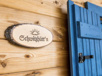 Bild 8 aus  Ferienhof Jakob, Rohrhof