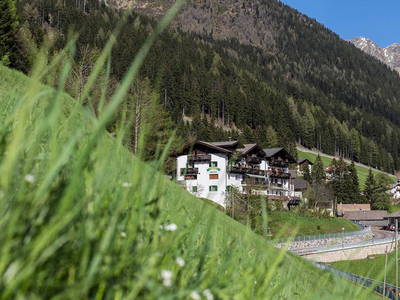 Bild 3 aus  Jägerhof