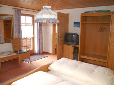 Bild 9 aus  Landhaus Wagner