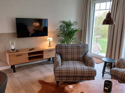 Bild 25 aus  Ferienvermietung Lange,  Grömitz/Brenkenhagen