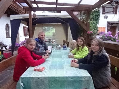 Bild 24 aus  Mayerhof