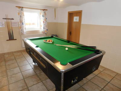 Bild 27 aus  Ferienhof Bentele