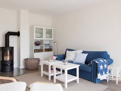 Bild 11 aus  Sömmerhus