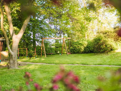 Bild 40 aus  Hof Herzleuchten