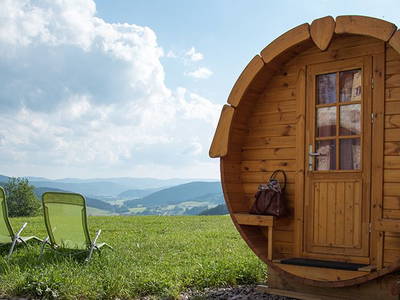 Bild 12 aus  Haberjockelshof