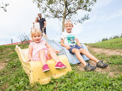 Bild 23 aus  Ferienhof Egger