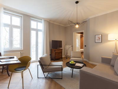 Bild 22 aus  Vju Hotel Rügen