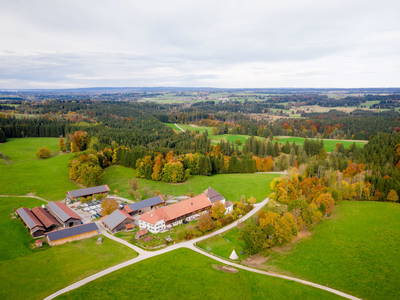 Bild 47 aus  LandSelection Gut Grasleiten