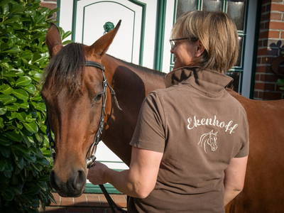 Bild 7 aus  "Ekenhoff"