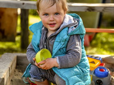 Bild 37 aus  Kircherhof