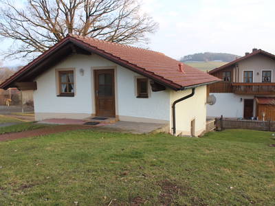 Bild 32 aus  Woferlhof