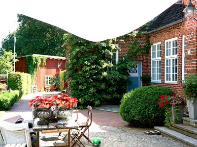 Bild 20 aus  Alter Bahnhof Vaale