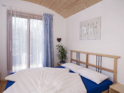 Bild 11 aus  Ferien in der Bretagne am Meer