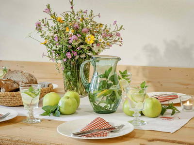 Bild 22 aus  Köllhof