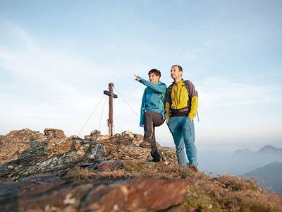 Bild 6 aus  Schweinsteghof