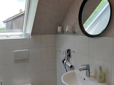 Bild 35 aus  Ferienvermietung Lange,  Grömitz/Brenkenhagen