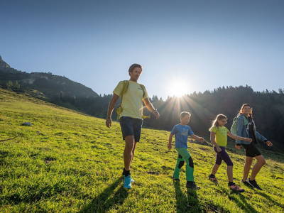 Bild 22 aus  Mittersteghof