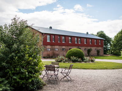 Bild 14 aus  Gut Royum