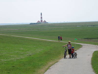 Bild 10 aus  Ferienhof Kardel