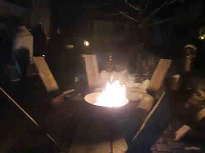 Bild 13 aus  Ferienbauernhof Reitberger - Brandl