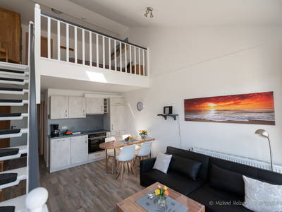 Bild 18 aus  Ferienhof Wick                ( an der Ostsee, mit eigenen Weg zum Strand.)