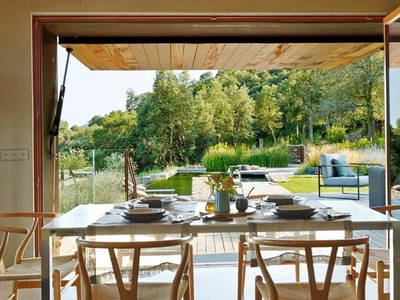 Bild 5 aus  Villa CP