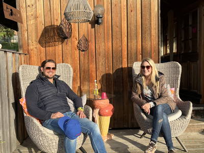 Bild 54 aus  Strublhof