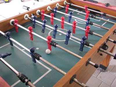 Bild 23 aus  Ferienhof Buchberger