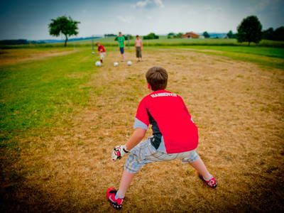 Bild 18 aus  Hof Hainholzblick