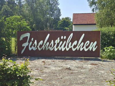 Bild 8 aus  Ferienwohnungen Neeberg Usedom