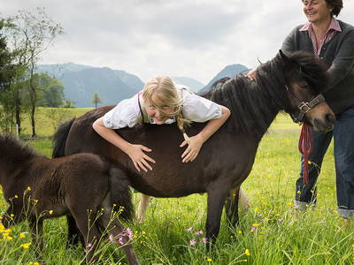 Bild 13 aus  Matheishof