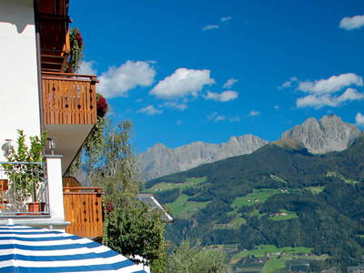 Bild 7 aus  Schlecht`n Hof