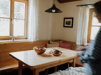 Bild 59 aus  LandSelection Bussjägerhof