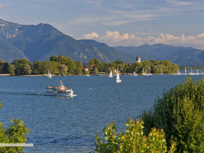 Bild 25 aus  Obermoarhof