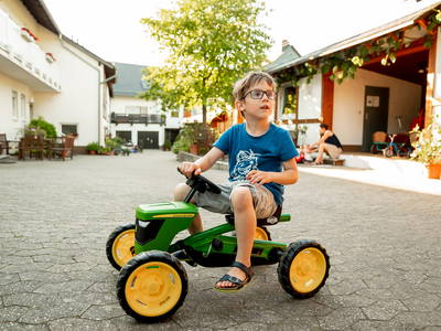 Bild 51 aus  LandSelection Grieshof