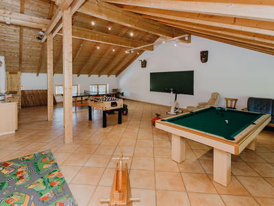 Bild 28 aus  Erharthof - Familie Lautenbacher